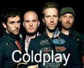 Coldplay-vallasonido.com