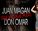 Don-Omar-Ft-Juan-Magan-No-Sigue-Modas